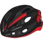 Mountain bike helmet SH Plus Shake Jump