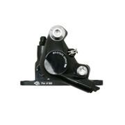 road brake caliper front disc Shimano 105 R7070 Flatmount