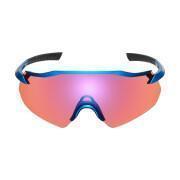 Sunglasses Shimano CE-EQNX4 Equinox