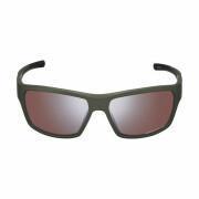 Sunglasses Shimano CE-PLSR2 Pulsar