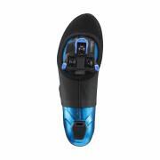 Half shoe covers Shimano S-Phyre