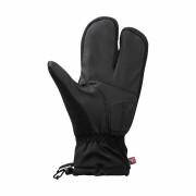 Long gloves Shimano Infinium™ Primaloft® 2X2