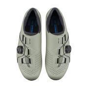 Women's shoes Shimano sh-rc300