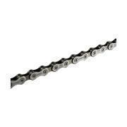 10-speed bicycle chain Shimano CN-HG54 HG-X