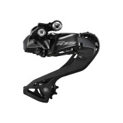 12-speed rear derailleur compatible with direct mount Shimano RD-R7150