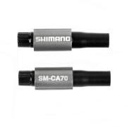Cable adjustment Shimano SM-CA70