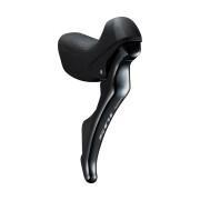 Derailleur and brake lever assembly (for racing handlebars) Shimano 105 STR7000
