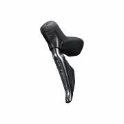 Double control lever for derailleur and brake (for racing handlebars, hydraulic disc brake) Shimano Ultegra ST-R8170-L 4st group