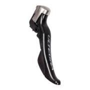 Right main lever assembly Shimano ST-6800
