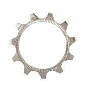11 teeth sprocket (with integrated spacer) for bk group Shimano CS-HG50-10