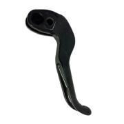 Replacement brake lever left Shimano BL-M9000