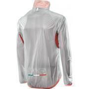 Waterproof jacket Sixs Ghost