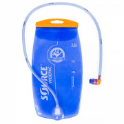 Inner hydration bag Source