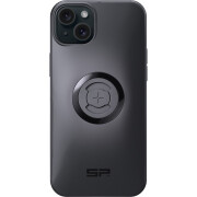 Smartphone case SP Connect Spc+