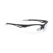 Performance glasses Rudy Project stratofly rx solution
