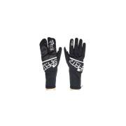 Gloves Spatzwear thrmoz