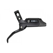 Brake lever without disc Sram Code Rsc