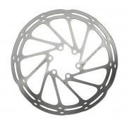 Discs Sram Rotor Centerline 200Mm Rounded