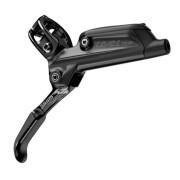 Front or rear disc brakes Sram Level Tlm B1 F950