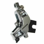 standard brake caliper without cps Sram