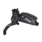 Aluminum disc brake lever replacement kit Sram G2 RS A2
