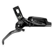 Carbon disc brake lever replacement kit Sram G2 Ultimate A2