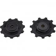 Roller Sram X9/X7 Type2 Rd Pulley Kit