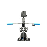 Bike handles Stages Cycling Shifter