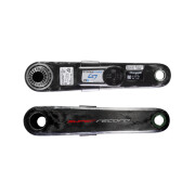Cranks Stages Cycling Stages Power L - Campagnolo