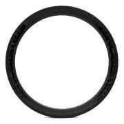Rim Stay Strong Carbon Expert 28H