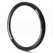 Rim Stay Strong Carbon 36H Pro