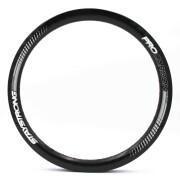 Rim Stay Strong Aero Carbon 36H Pro