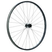 Front bicycle wheel Sun Ringlé Duroc 30 Expert 29