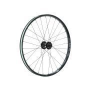 Front bicycle wheel Sun Ringlé Duroc 30 J-Unit 24 QR