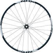 Front bicycle wheel Sun Ringlé Duroc SD37 Pro 27.5