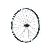 Rear bicycle wheel Sun Ringlé Duroc SD37 Pro 29 Micro Spline + XD