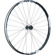 Front bicycle wheel Sun Ringlé Duroc 30 Pro 29