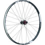 Rear bicycle wheel Sun Ringlé Duroc 35 Pro 27.5