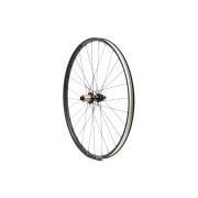 Rear bicycle wheel Sun Ringlé Duroc G30 Expert 650b Shimano HGR/XDR