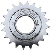 Freewheel chain in box Sunrace Sunrace 20D. 3.30