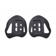 Armrest support Oval concepts Oval 950/750