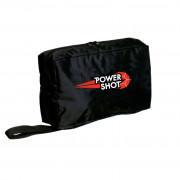 Medical first-aid bag PowerCare