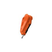 Multi-tool screwdriver for bicycle Tactica M110