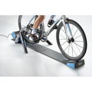 Home trainers Tacx Track Mobile T2420