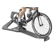 Wheel support Tacx Neo Track T2430