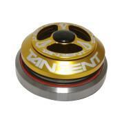 Integrated tapered headset Tangent 1-1/8'' 1.5"