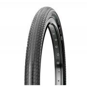 Soft tire Maxxis Torch 20x1.75 Exo / Tubeless Ready