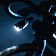 front lighting The Smart Bike Lights Farina
