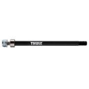 Trailer axle adapter Thule Syntace