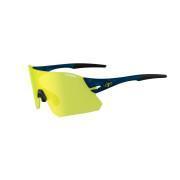 Bike glasses + 3 interchangeable clarion lenses Tifosi Rail